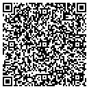 QR code with Unisource contacts