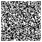 QR code with Merchant Atm Partners contacts