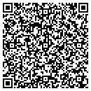 QR code with Brownton Motor Co contacts