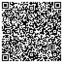 QR code with Haram Insurance contacts