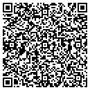 QR code with David Wickum contacts