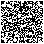 QR code with Technological Services For Indust contacts
