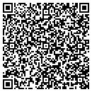 QR code with Software St Paul contacts