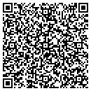 QR code with Abraham Kern contacts