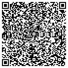 QR code with Pasvogel & Son Painting contacts