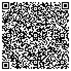 QR code with Martin Accounting Services contacts