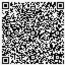 QR code with Gary Ziegler & Assoc contacts