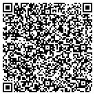 QR code with Decision Processing Intl contacts