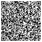 QR code with Quality Flow Systems Inc contacts