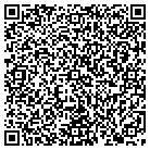 QR code with Ted Harrison Ms Licsw contacts