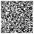 QR code with Gamestop contacts
