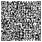 QR code with A To Z Classic Events contacts