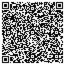 QR code with Summit Sawmill contacts