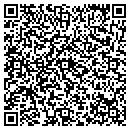 QR code with Carpet Consultants contacts
