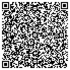 QR code with Arrowhead Abstract & Title contacts