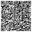 QR code with Bork Properties contacts