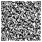 QR code with Calling Elvis-Bill Musel Prod contacts