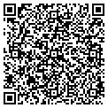 QR code with Dcts contacts