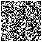 QR code with Pexa Bryan Lvstk & Gen Trckg contacts