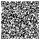 QR code with Thomas Johnson contacts