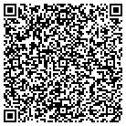 QR code with Coconino County Manager contacts