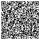 QR code with Thomas Campbell contacts