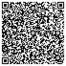 QR code with Fat Frog Marketing Inc contacts