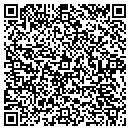 QR code with Quality Screen Print contacts