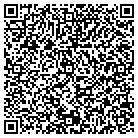 QR code with Annandale Superintendent Ofc contacts