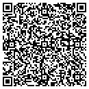 QR code with Richard's LED Whips contacts