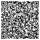 QR code with Teancum Inc contacts