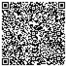 QR code with Maximum Impact Promotions Spc contacts