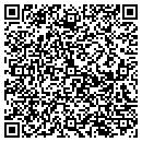 QR code with Pine Ridge Resort contacts