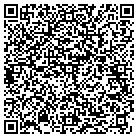 QR code with Highview Campground Rv contacts