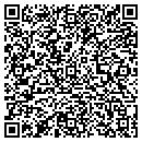 QR code with Gregs Roofing contacts