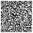 QR code with Veterans Of Foreign Wars contacts