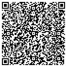 QR code with Thomas A Hackert Atty At Law contacts