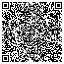 QR code with Tl Graphics contacts