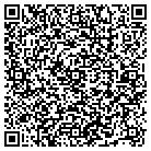 QR code with Bennett Properties Inc contacts