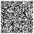 QR code with Mideastern Motor Express contacts