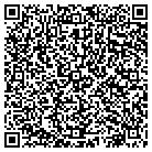 QR code with Precision Tune Auto Care contacts