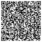 QR code with Mullen Shelagh Design contacts