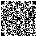 QR code with Janet K Humphrey contacts