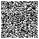 QR code with Rep Source Inc contacts