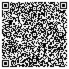 QR code with Jerde Trucking & Shade Tree contacts