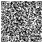 QR code with Dow Chiropractic Natural contacts