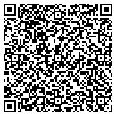 QR code with Reliance Telephone contacts