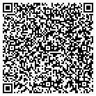 QR code with Sky's The Limit Travel contacts