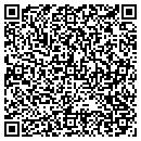 QR code with Marquette Elevator contacts