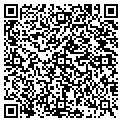 QR code with Door Forge contacts